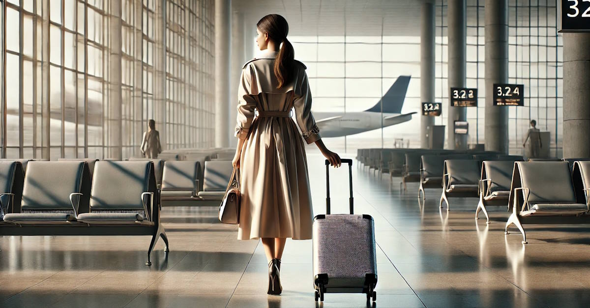 9 Secret Tips Frequent Flyers Don’t Want You to Know Hello Door County
