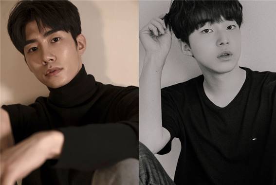 This Korean Gay Webtoon Will Be 2021’s Most Anticipated