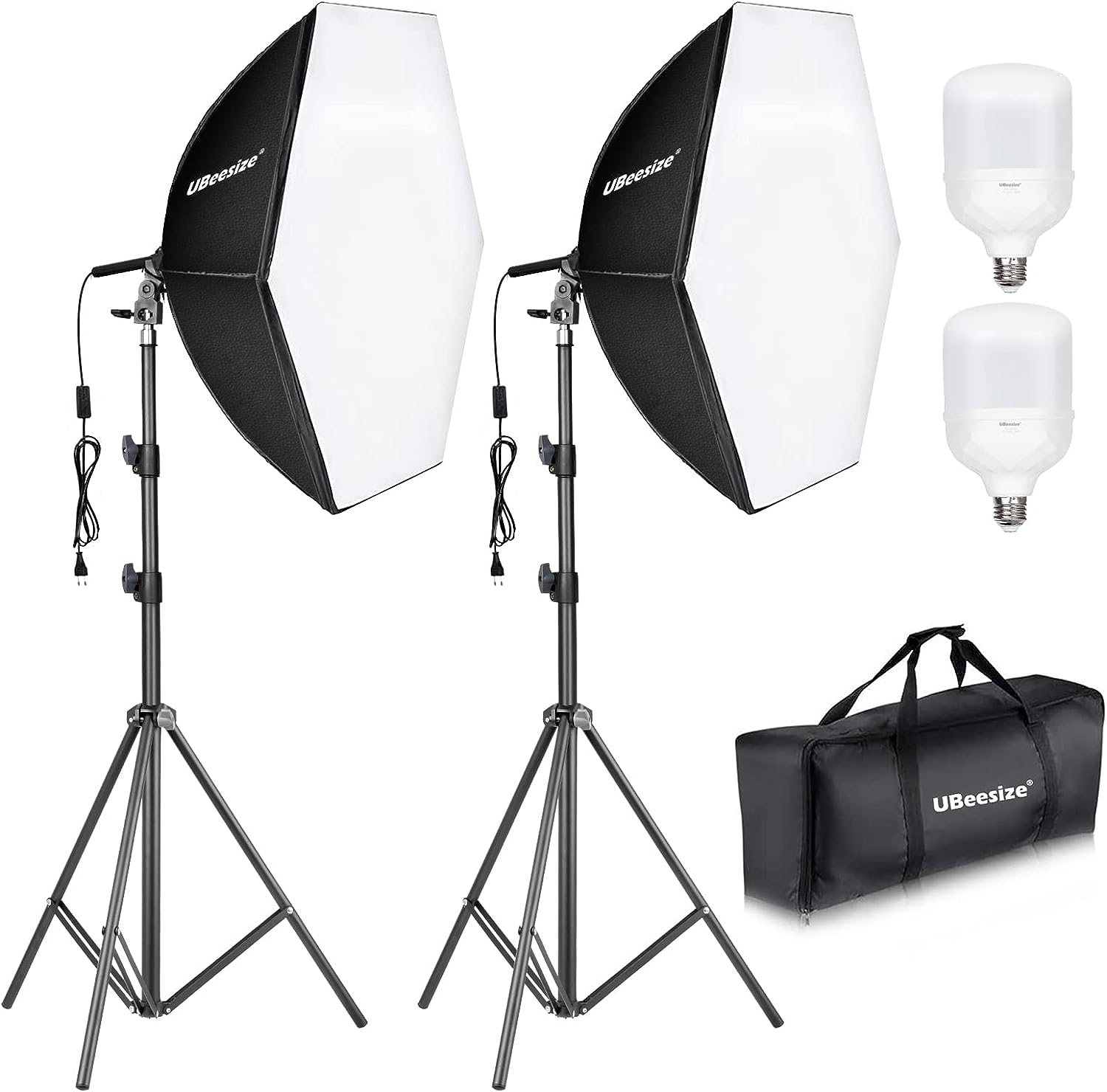 Best Product Photography Lighting Guide