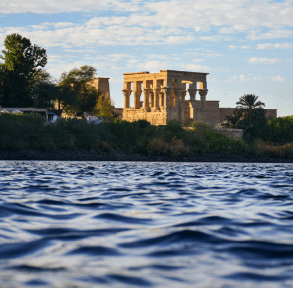 DAY TOUR TO ASWAN FROM LUXOR Egypt tours Hello Egypt