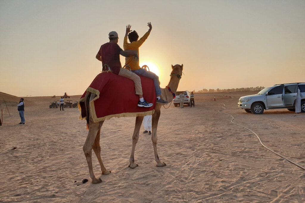 How to celebrate Christmas and New Year in Egypt? Hello Egypt Tours