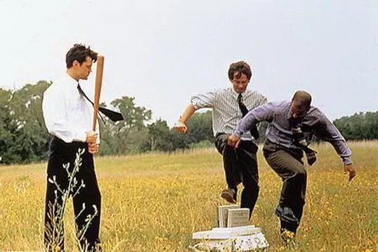 How I embraced the "Move Fast and Break Things" mentality.