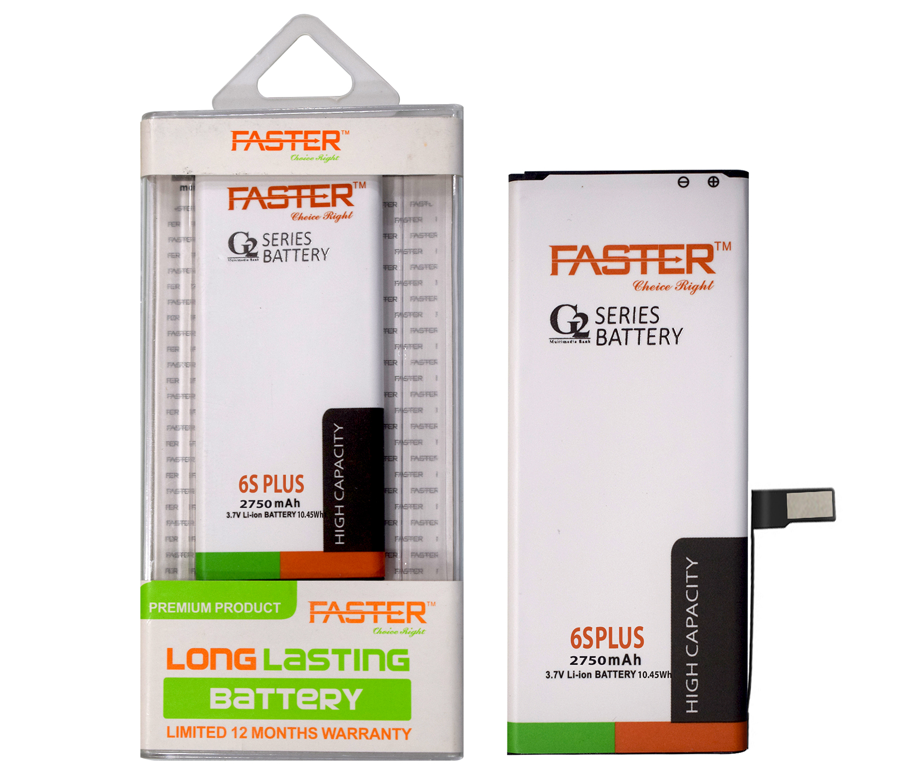 iPhone Batteries Archives Hello Faster