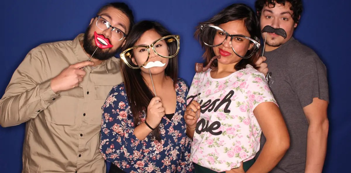 Photo Booth Rental Chicago Kenosha Hello Flashy Photo Booth