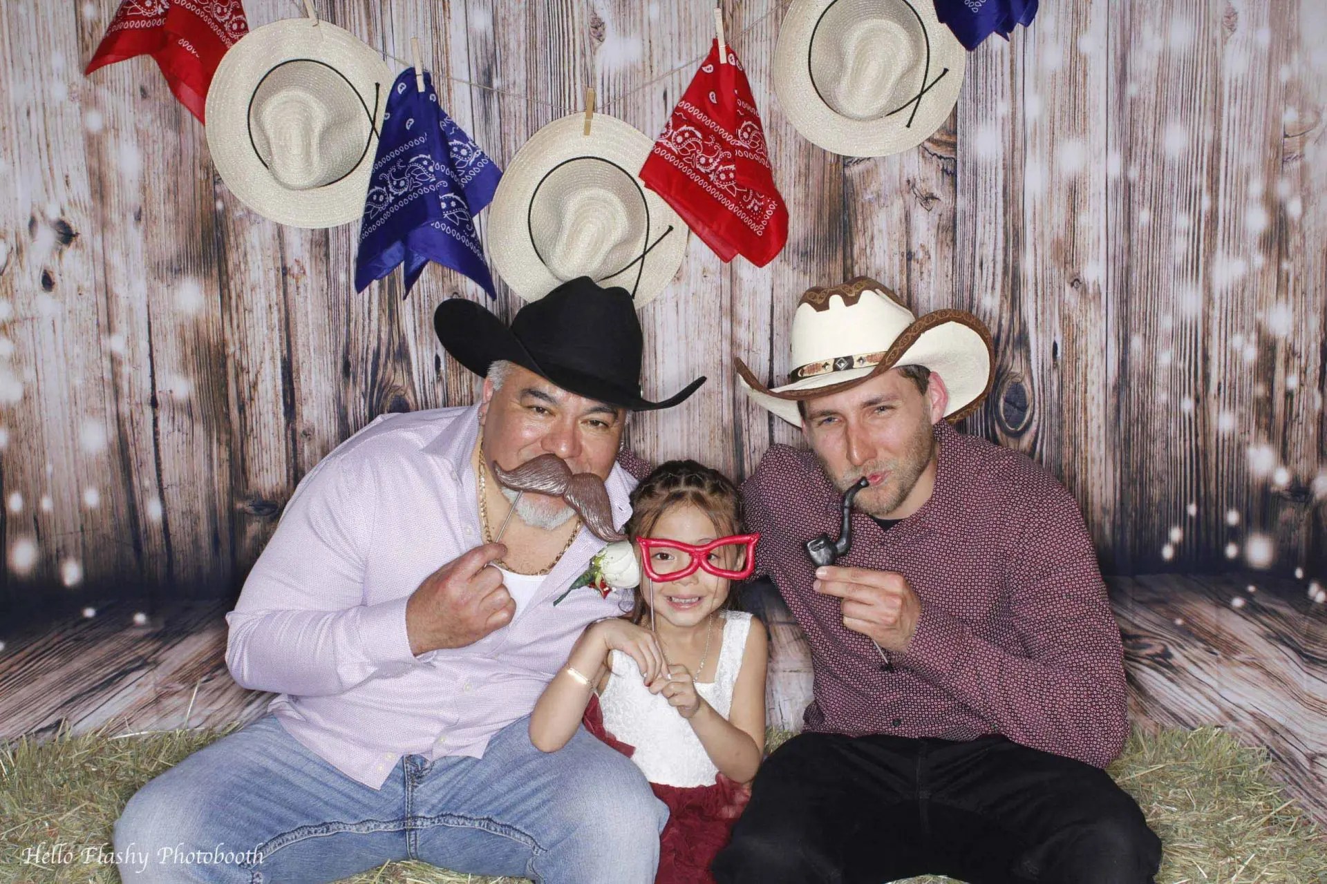 Kenosha Photo Booth Rental Hello Flashy Photo Booth Rentals