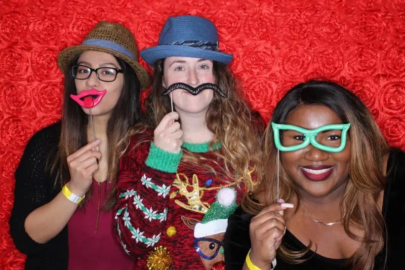 Photo Booth Rental Chicago Kenosha Hello Flashy Photo Booth