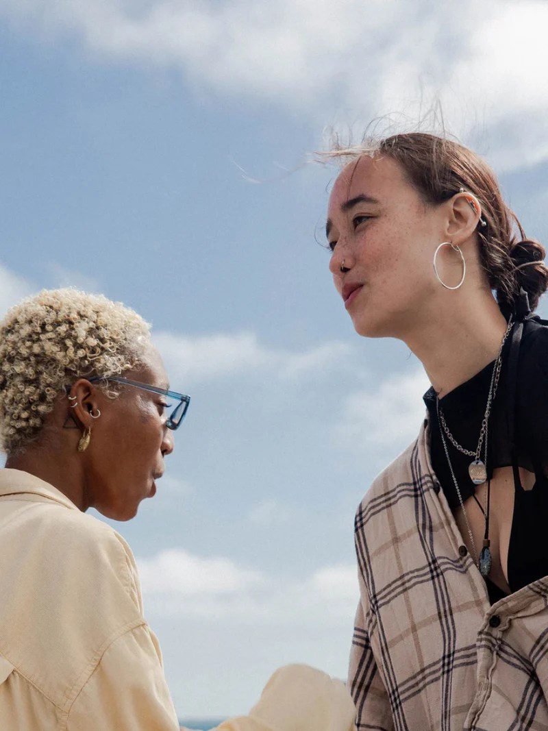 Thyroid Power Gummy for HypothyroidismSupport Fling