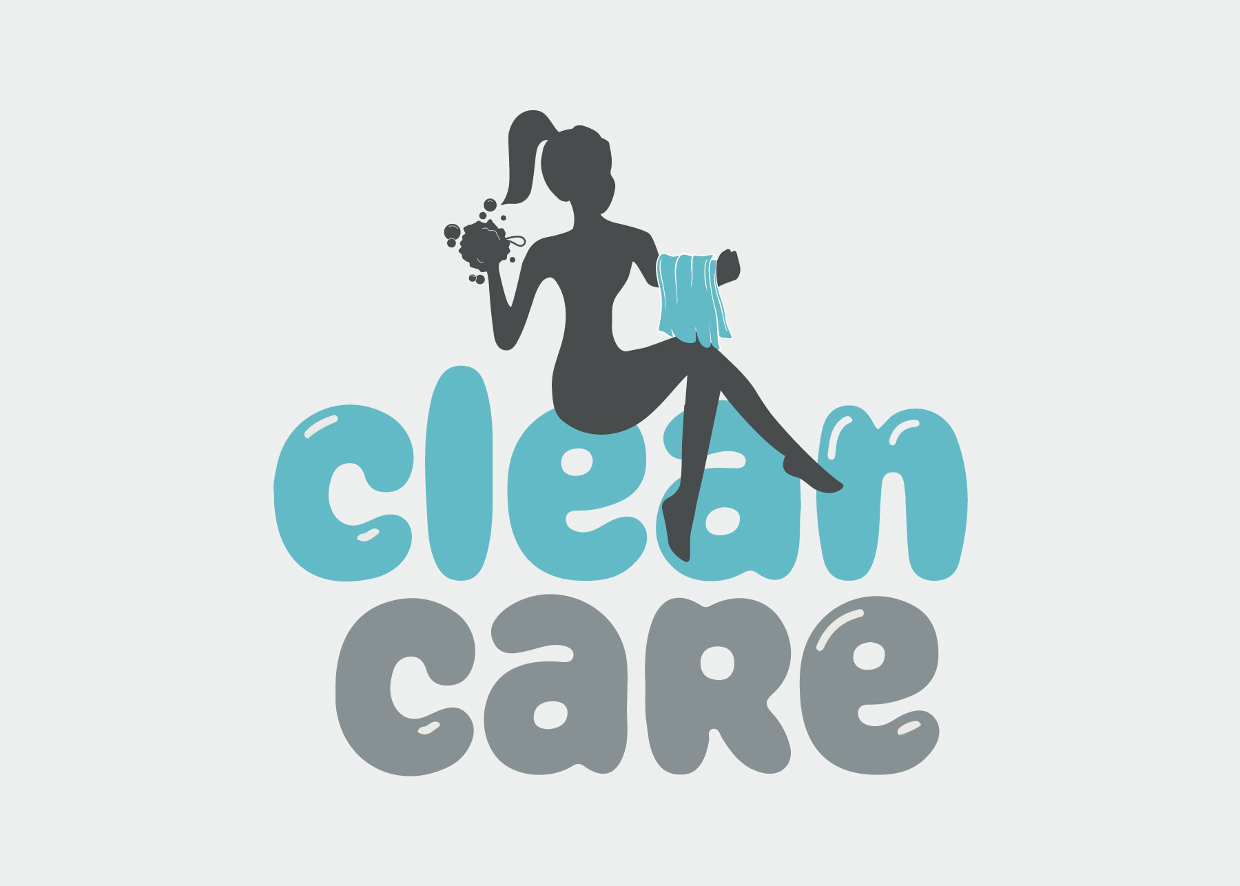 Clean Care Crystal Frankenbery