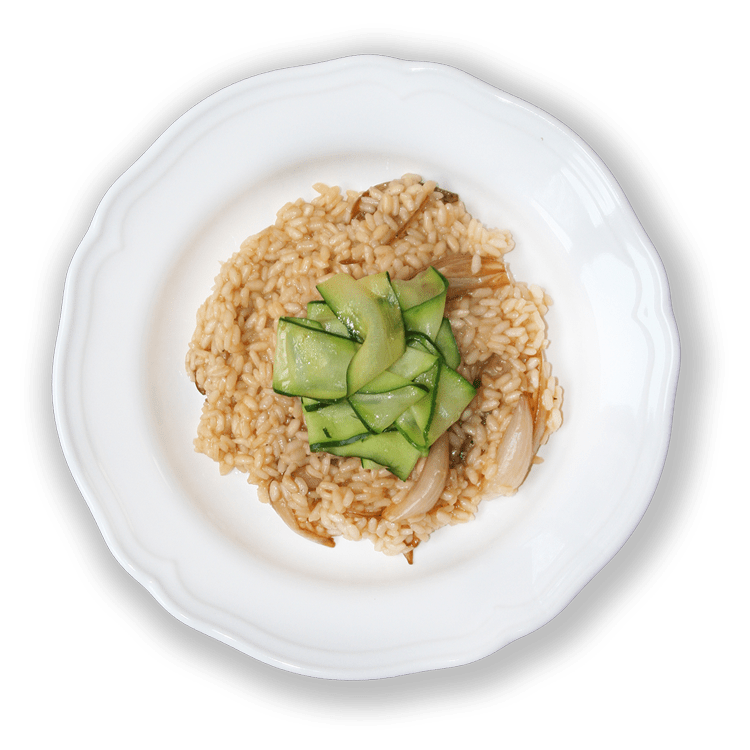 How to Caramelize Onions HelloFresh US Blog