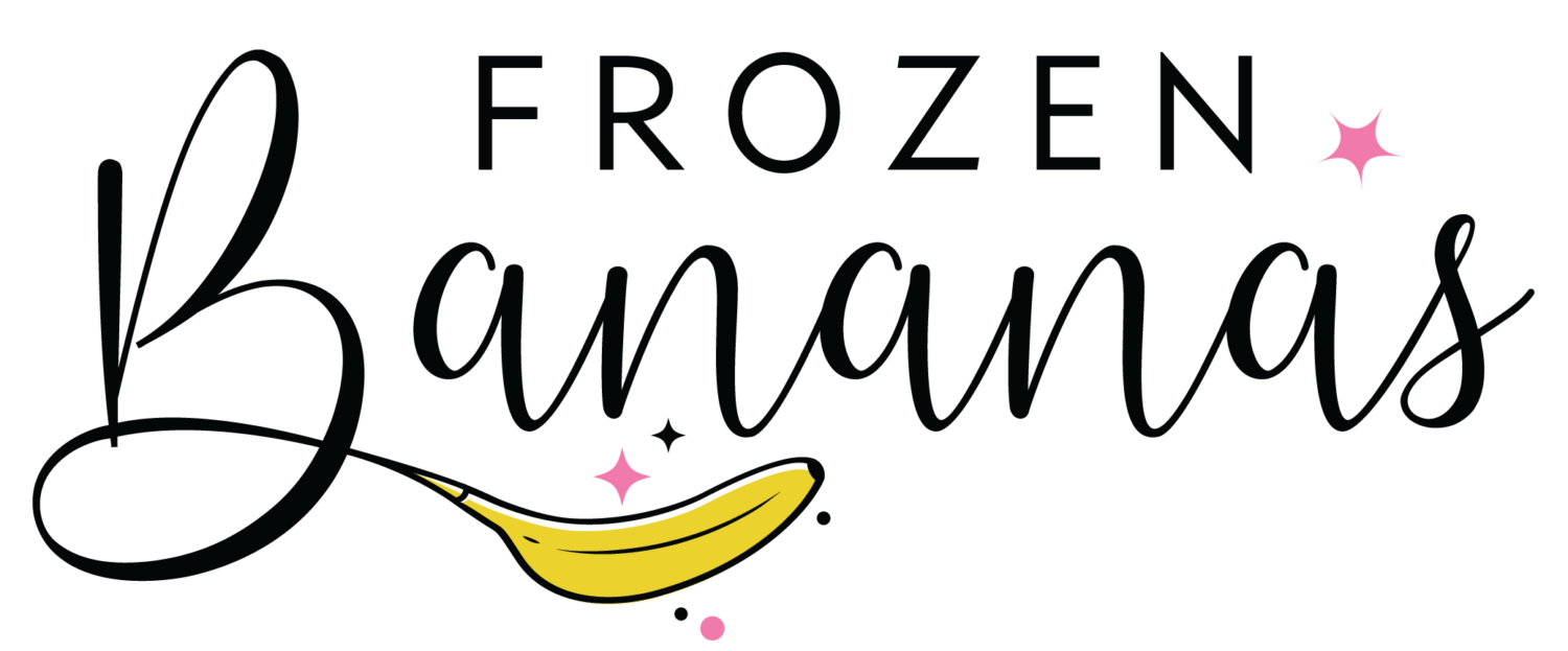 4 Ingredient Banana Oatmeal Cookies