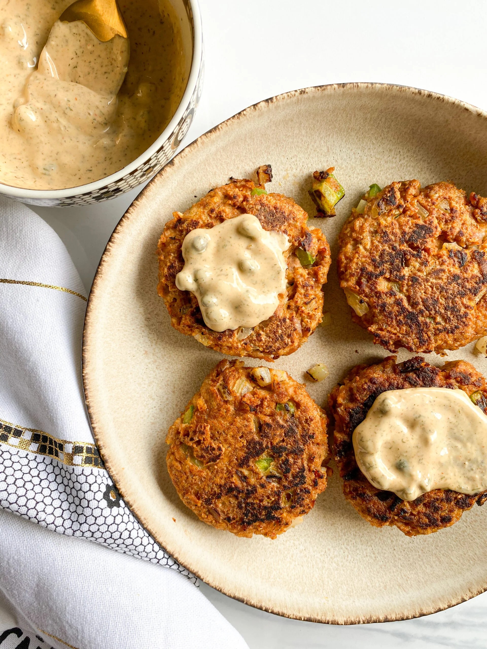 Tuna Burgers Recipe Oatmeal Cookies Deporecipe.co