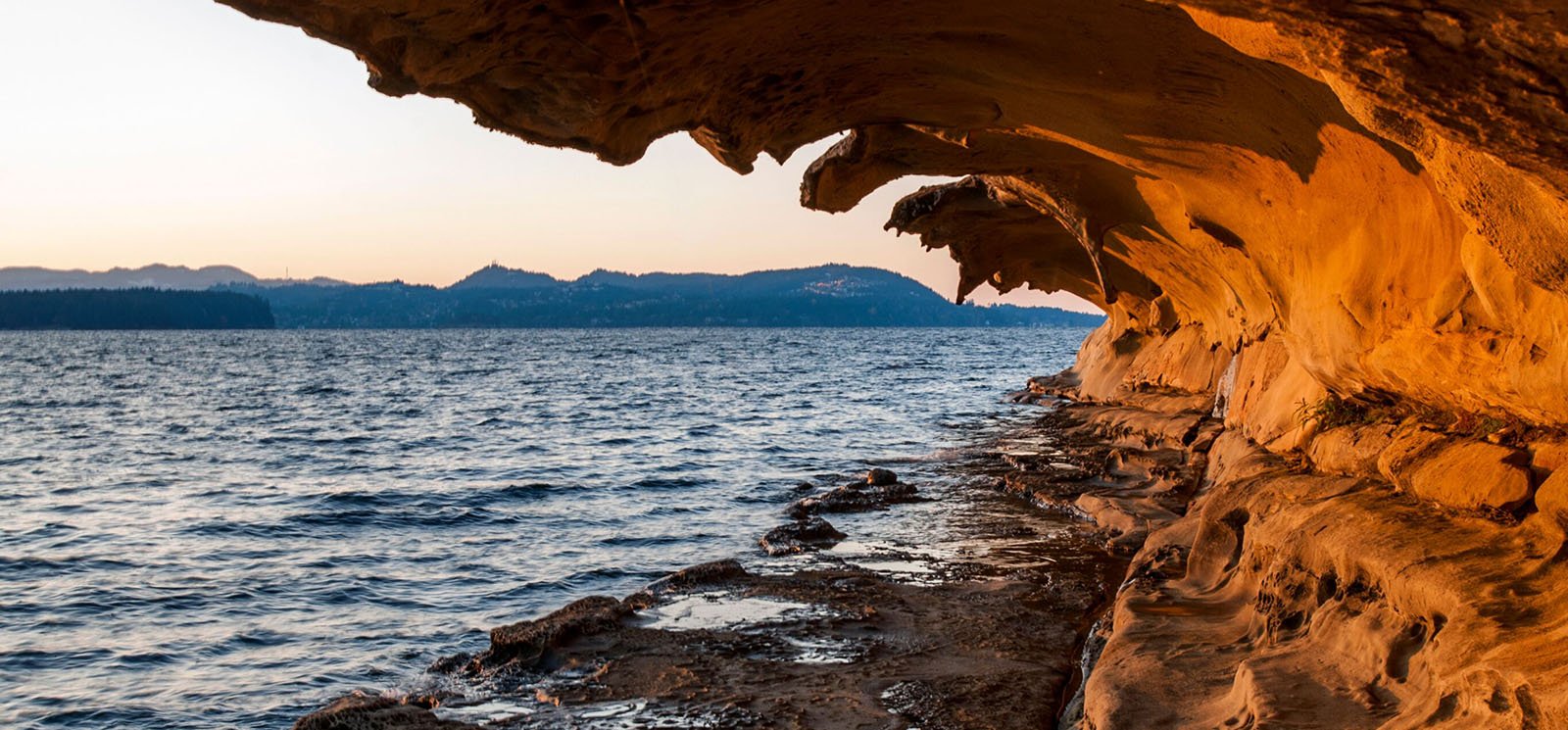 Gabriola Tourism Hello Gabriola