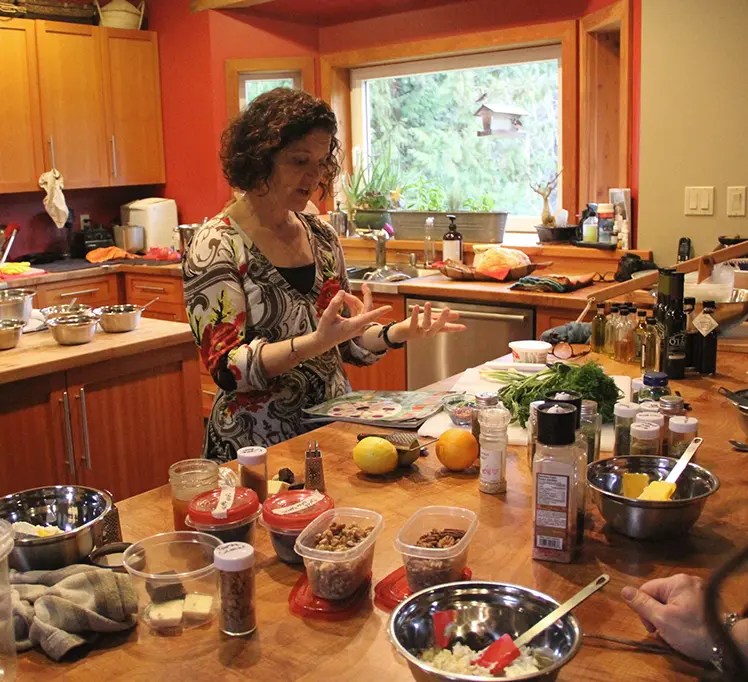 What’s Growing on Gabe Late Summer and Early Fall on the Farm Hello