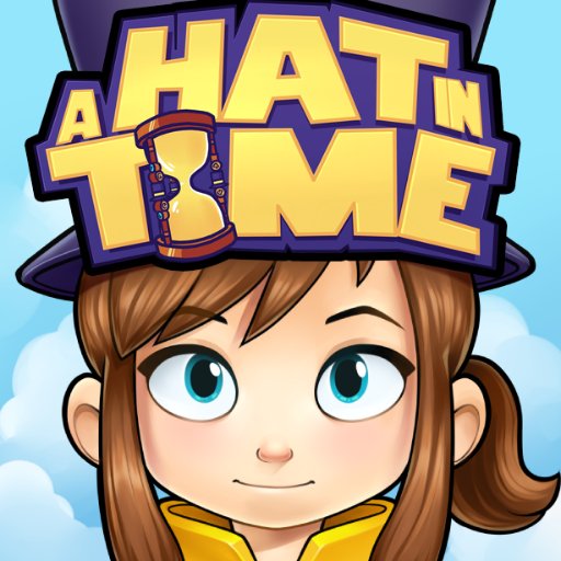 A Hat in Time Free Download PC Hello Games