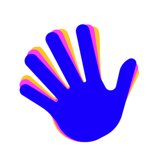 Watch Onlyfans Tylertannerxxx 2024 03 22 3248023902 Free - HelloGayPorn!