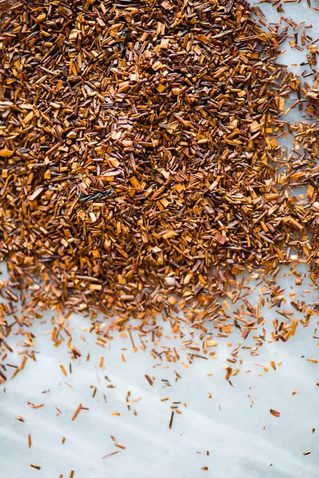 DIY Natural Highlights for Blonde, + Red Hair HelloGlow.co