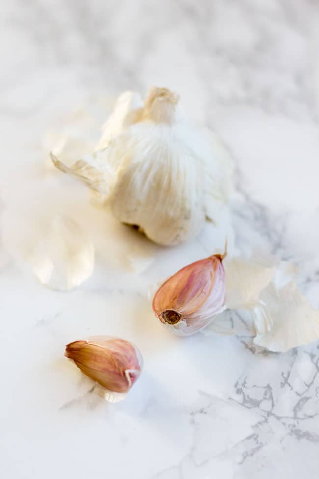 8 Natural Sore Throat Remedies You Can Make At Home Hello Glow