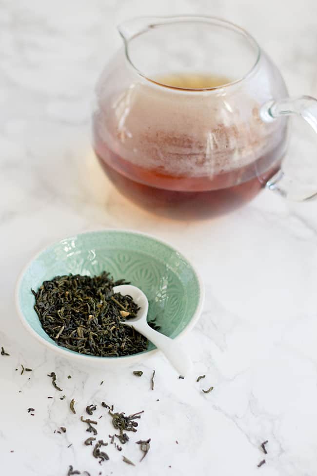 8 Natural Sore Throat Remedies You Can Make At Home Hello Glow