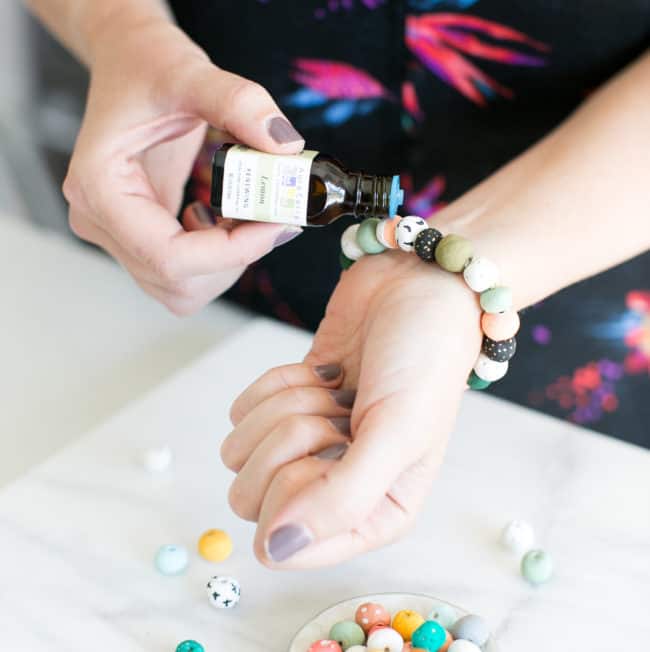 11 Essential Oil Diffuser Blends for Cold + Flu Season Hello Glow