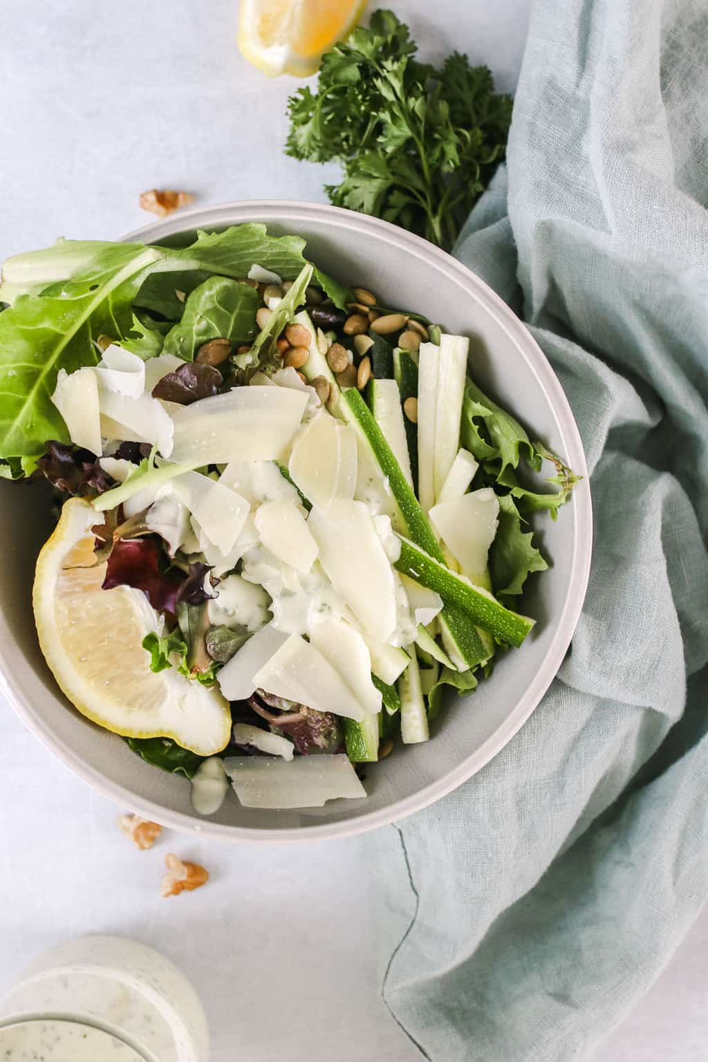 9 Clean Eating Meal Prep Ideas You Have to Try Hello Glow