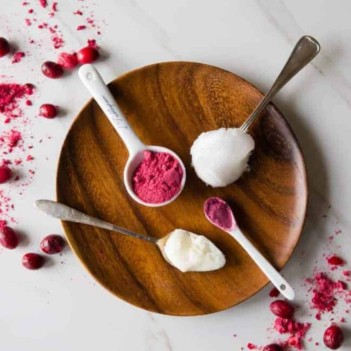 12 Ingredients to Avoid in Makeup and Skincare Products HelloGlow.co