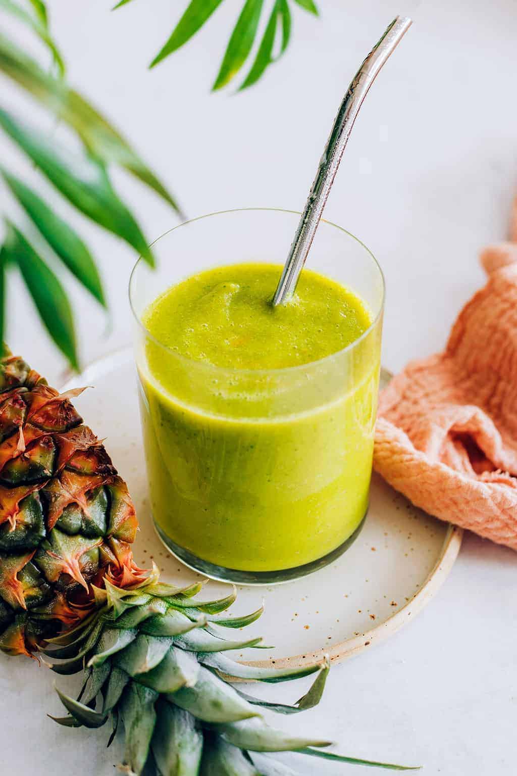 9 Detox Dinners That Won't Leave You Feeling Deprived Hello Glow(03)