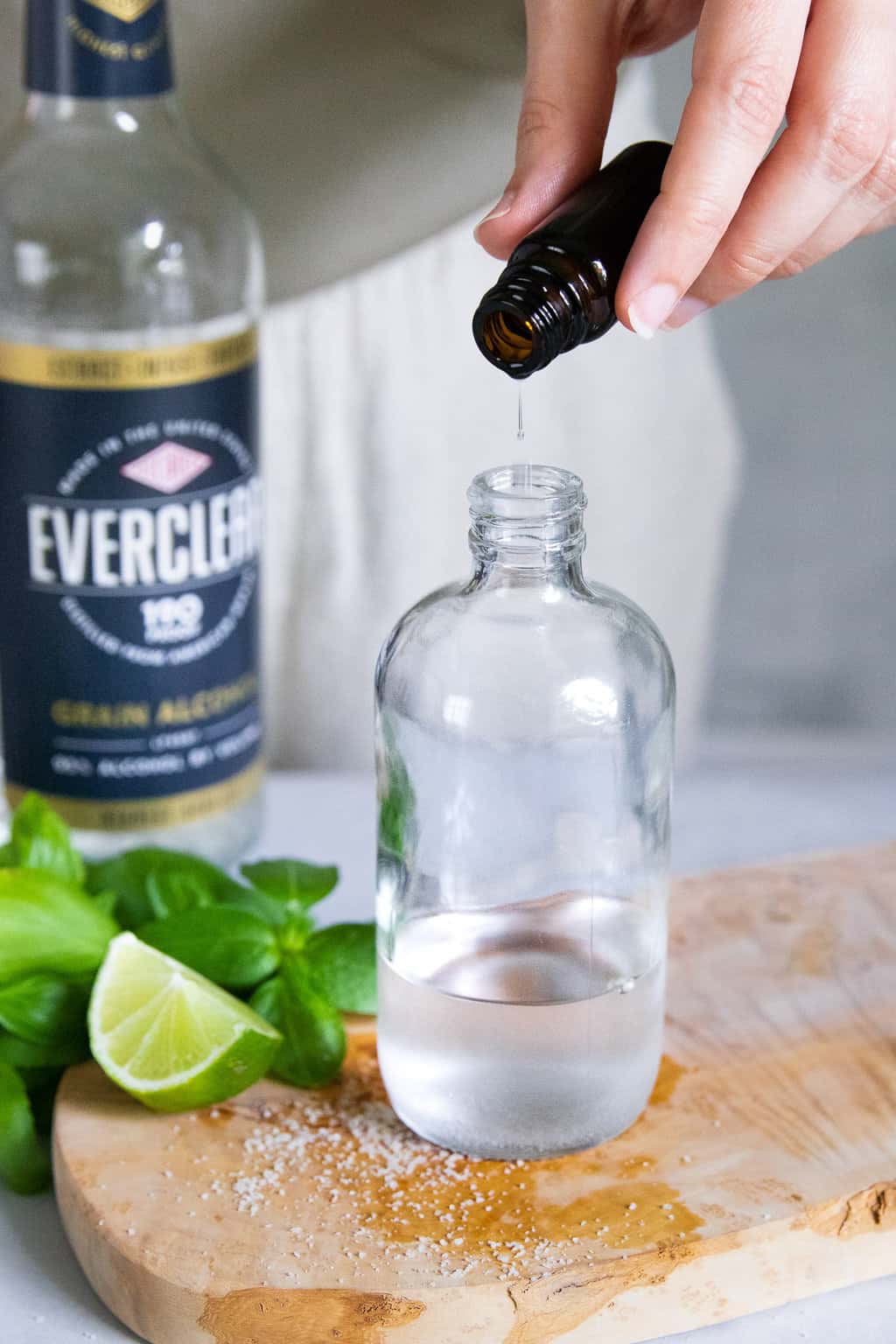 Cool Off With 3 SummerInspired Essential Oil Body Sprays Hello Glow