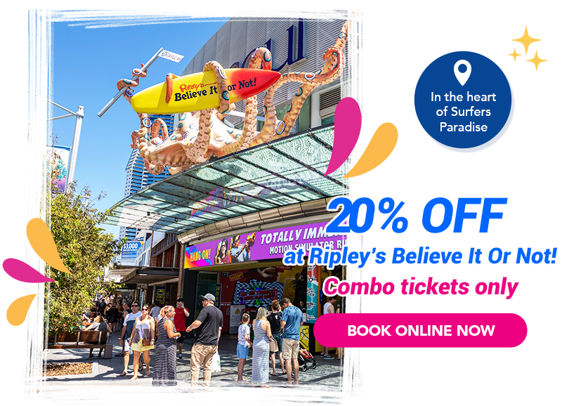 Gold Coast Discount Coupons Hello Gold Coast Exclusive Discounts