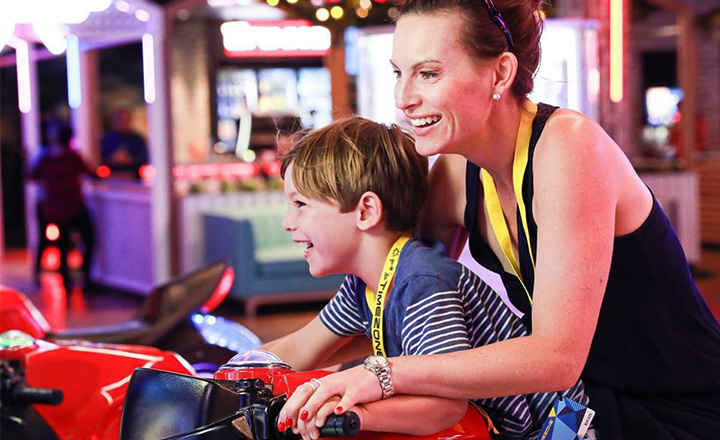 Top Gold Coast Kids Activities With Exclusive Discounts | Hello Gold Coast