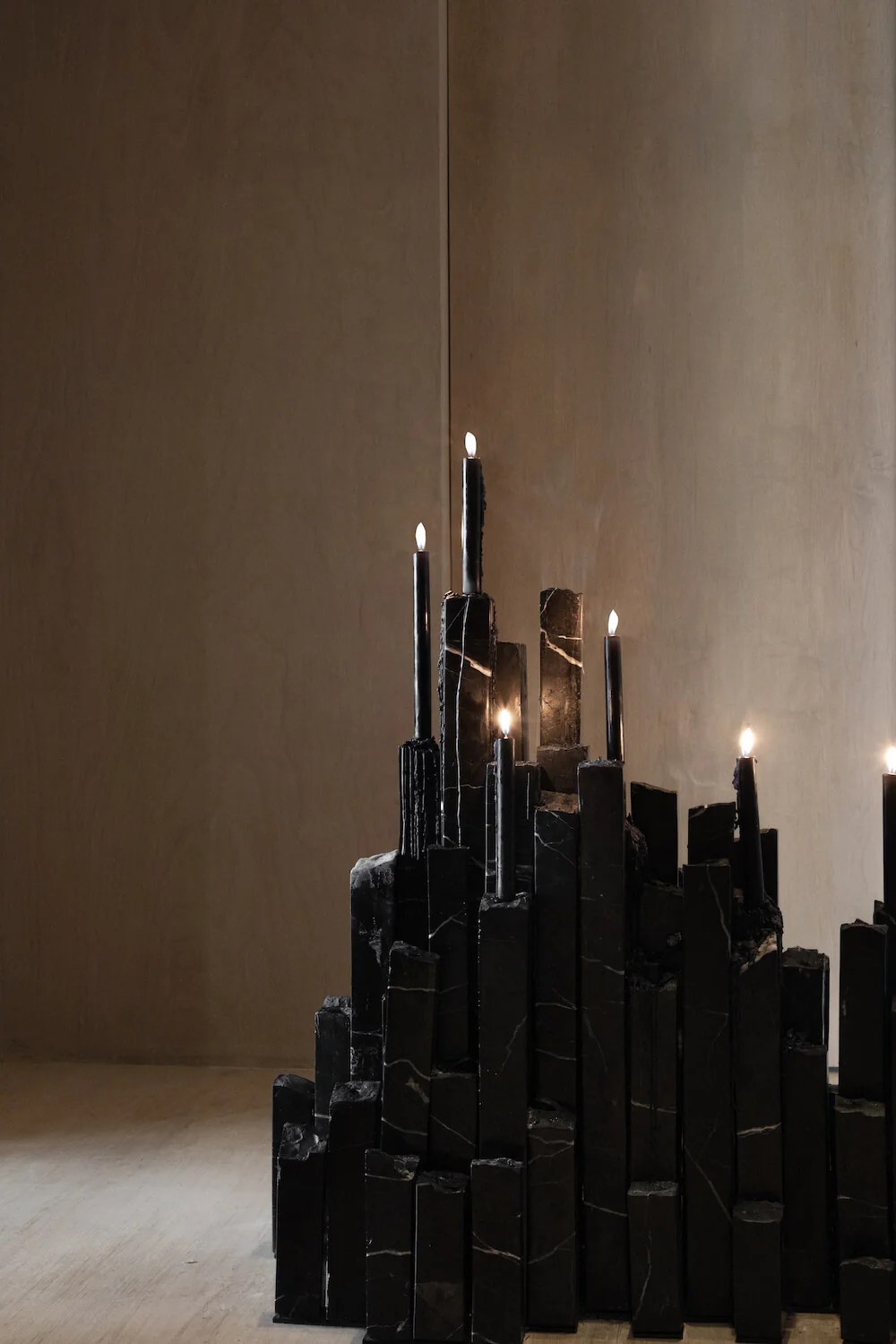 Designing a Permeable Landscape with ORCA GOODLAND