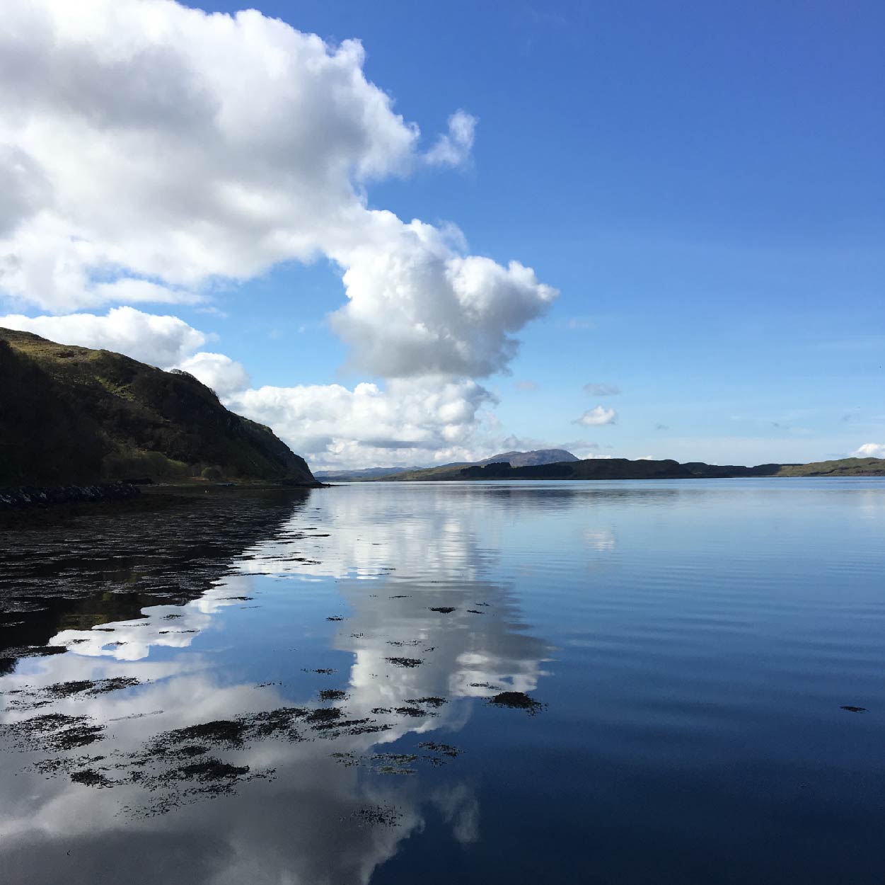 Scotland Lake01 HelloGrads