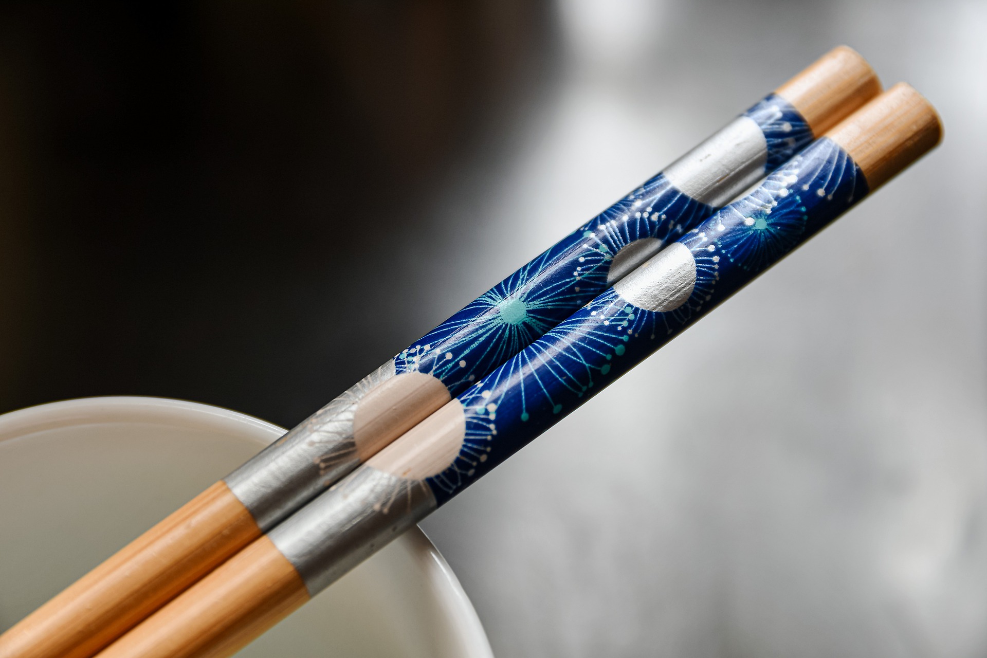 History of chinese chopsticks Hello Guide Blog about travel and