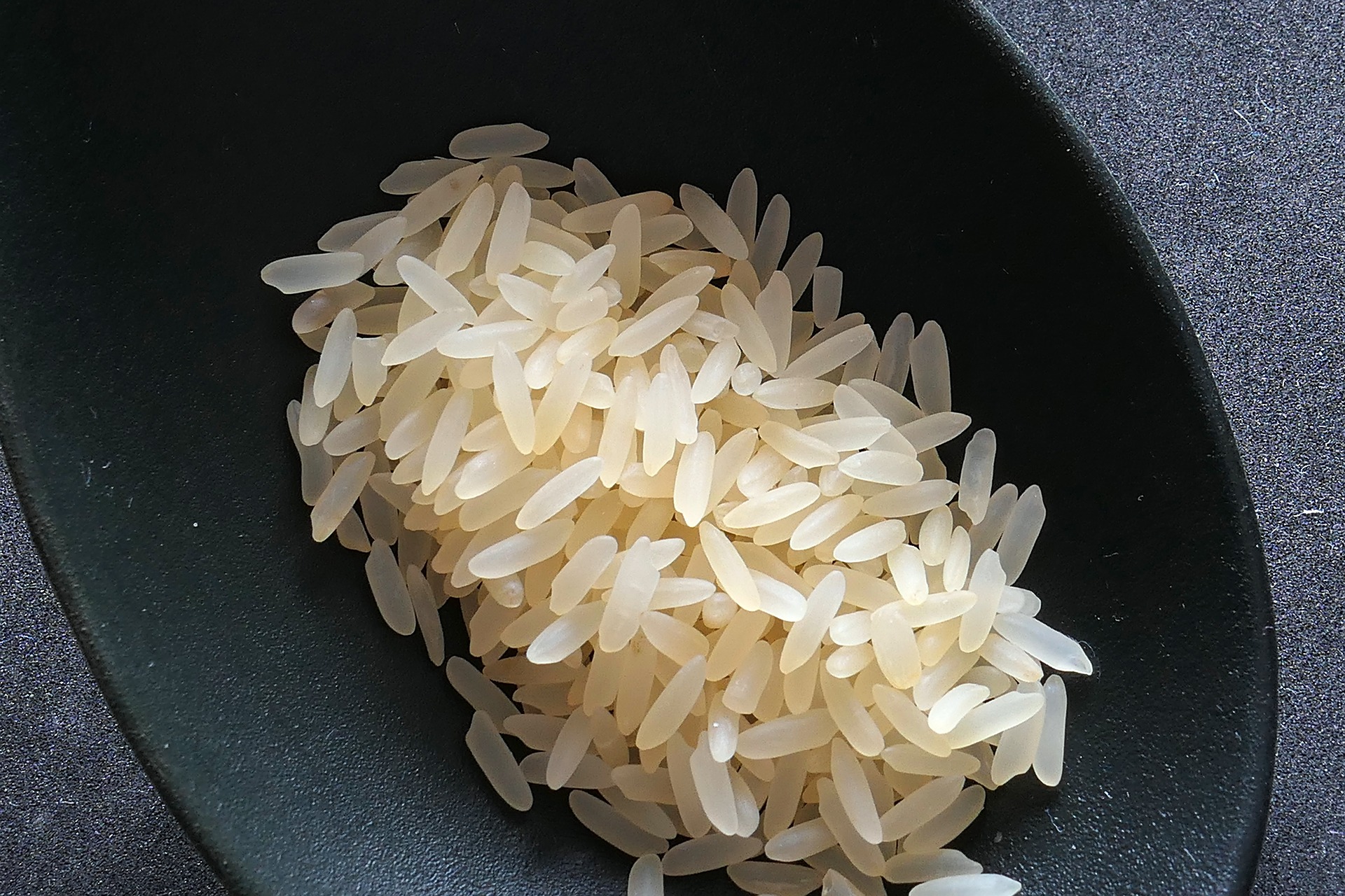 Chinese paradox why do the Chinese eat so much rice and not get fat