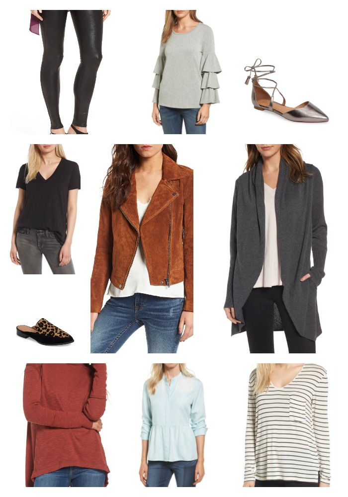 Ready, Set, Shop Nordstrom Sale is Live to the Public Hello! Happiness