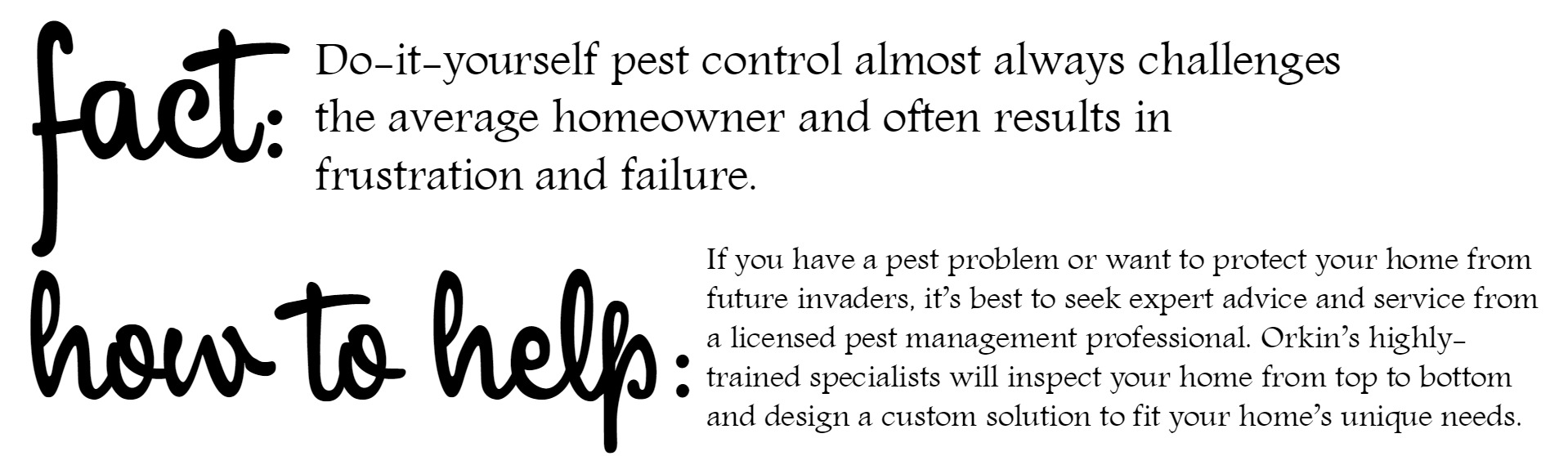 Orkin Coupons Printable Orkin Pest Control Coupons •.