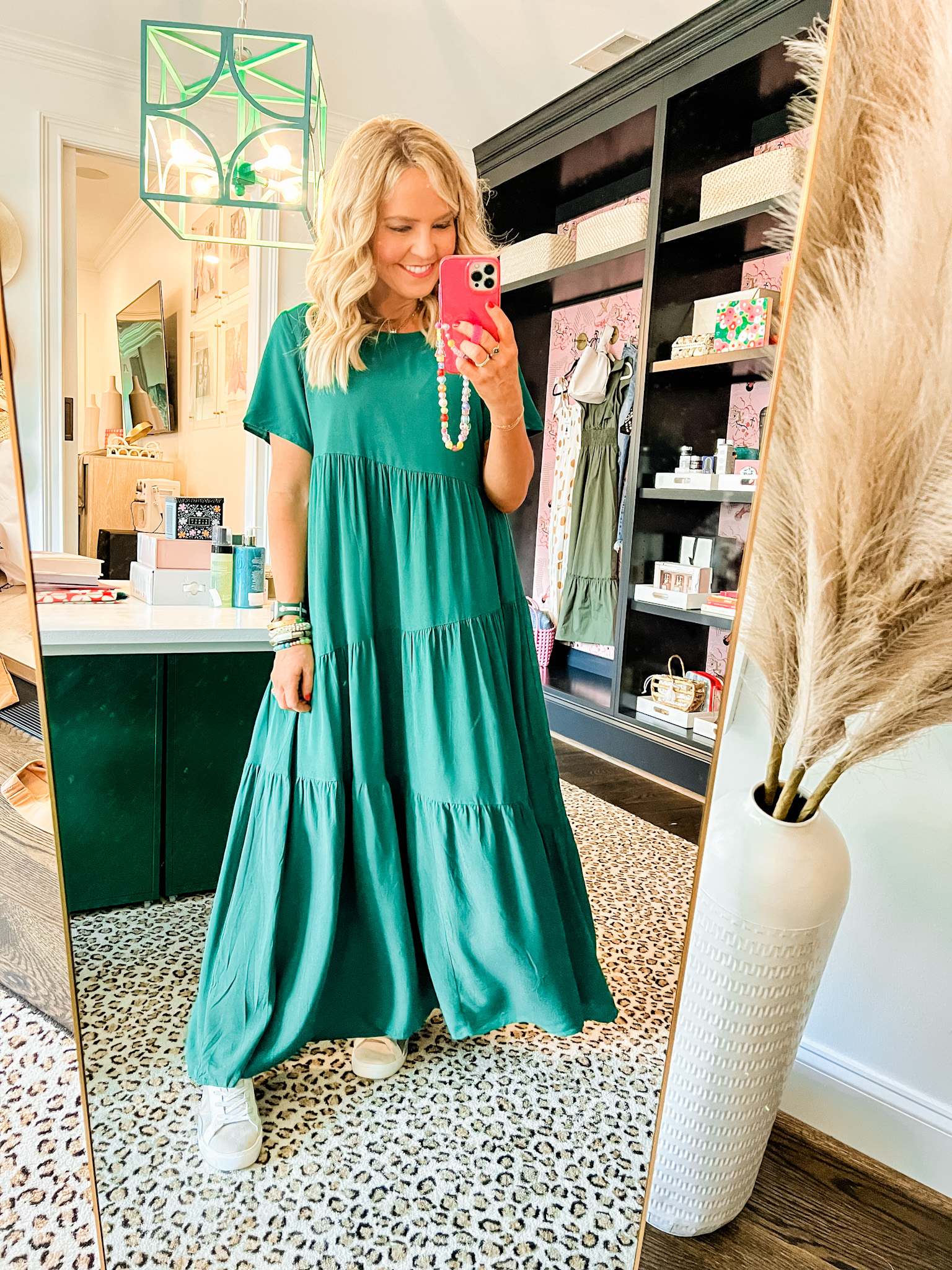 amazon favorites august 2022 edition Hello! Happiness