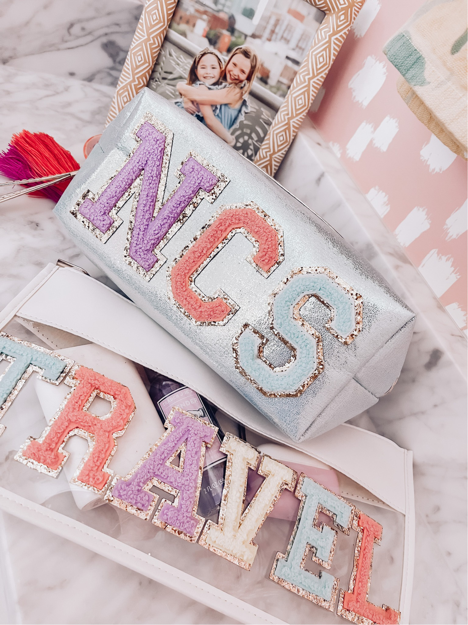 20 Unique Custom Gift Ideas Holiday Shopping Hello! Happiness