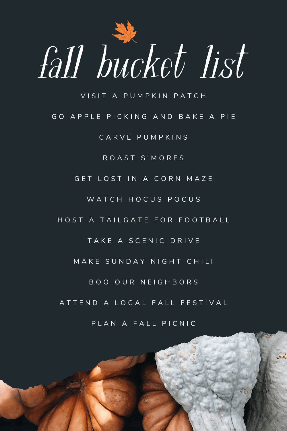 Nashville Fall Bucket List Local Love Hello! Happiness