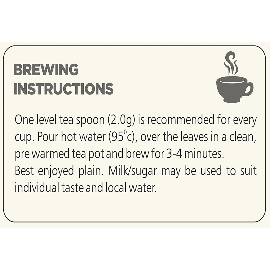 Assam Golden Tips Tea I Buy One Get One Free Hello Healthy