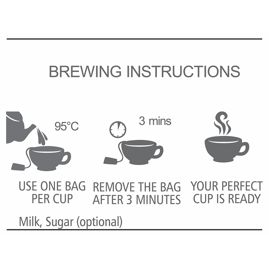 Assam Golden Tips Tea I Buy One Get One Free Hello Healthy