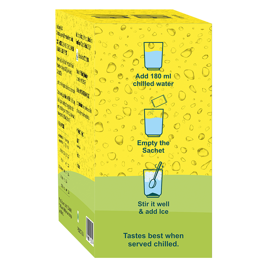 Lemon Peppermint Iced Tea Hello Healthy