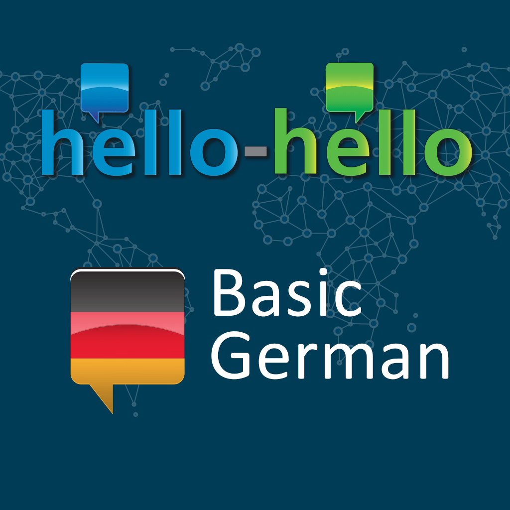 Awesome German Words That One Will Need in Their Life HelloHello