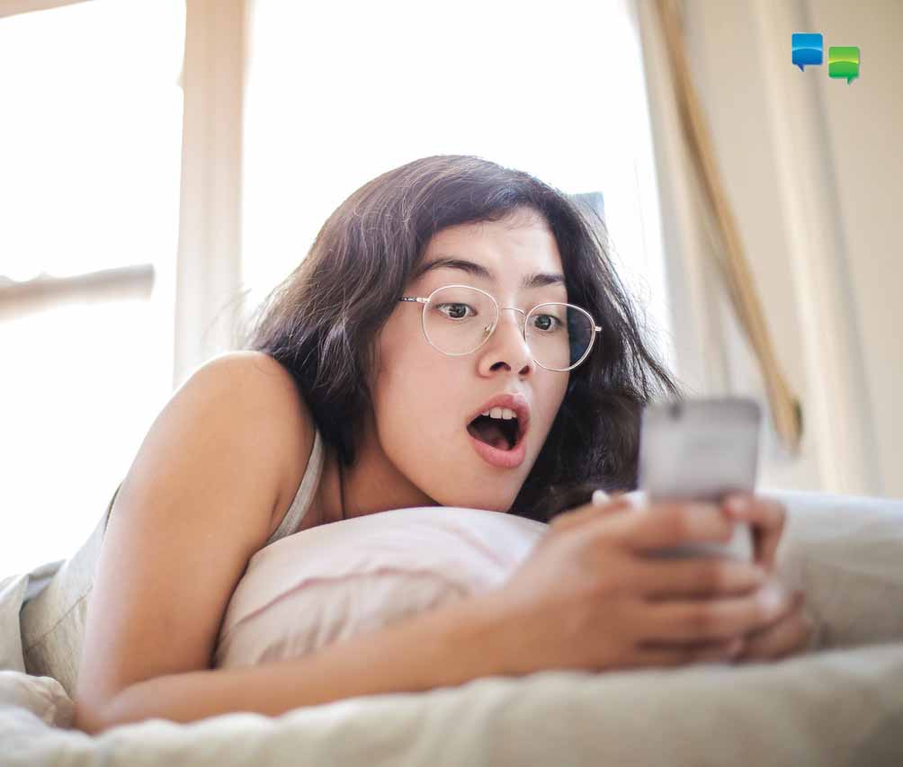 English Words, that Actually are Spanish HelloHello Language Learning