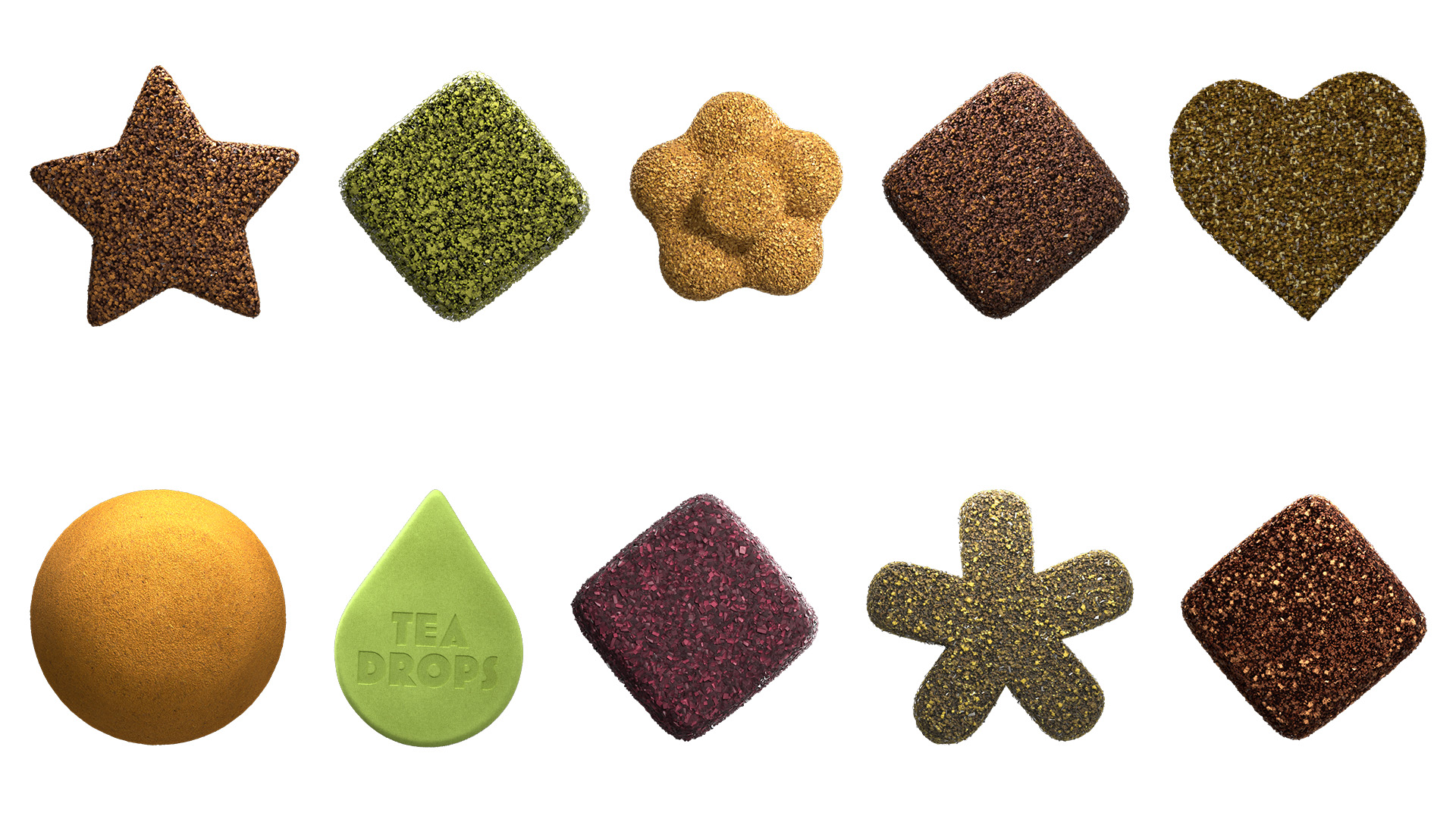 Tea Drops Product Renders Hinge