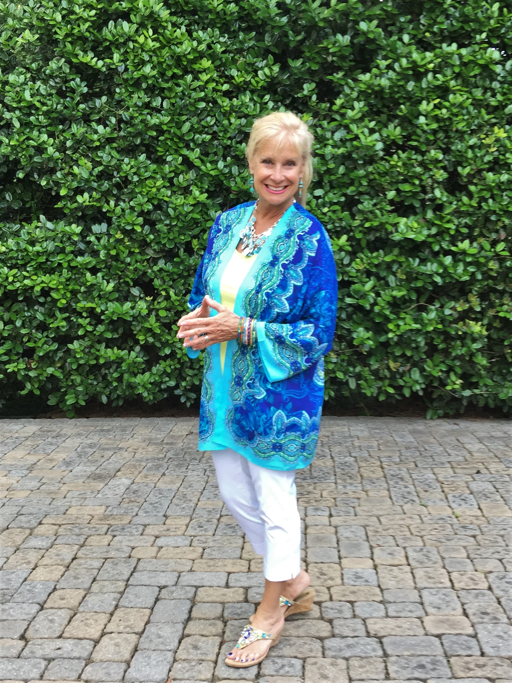 Date Night Friday What to wear on Gloomy Days Hello I'm 50ish