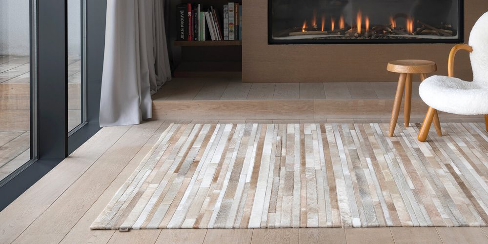 Carpets Hello Interio