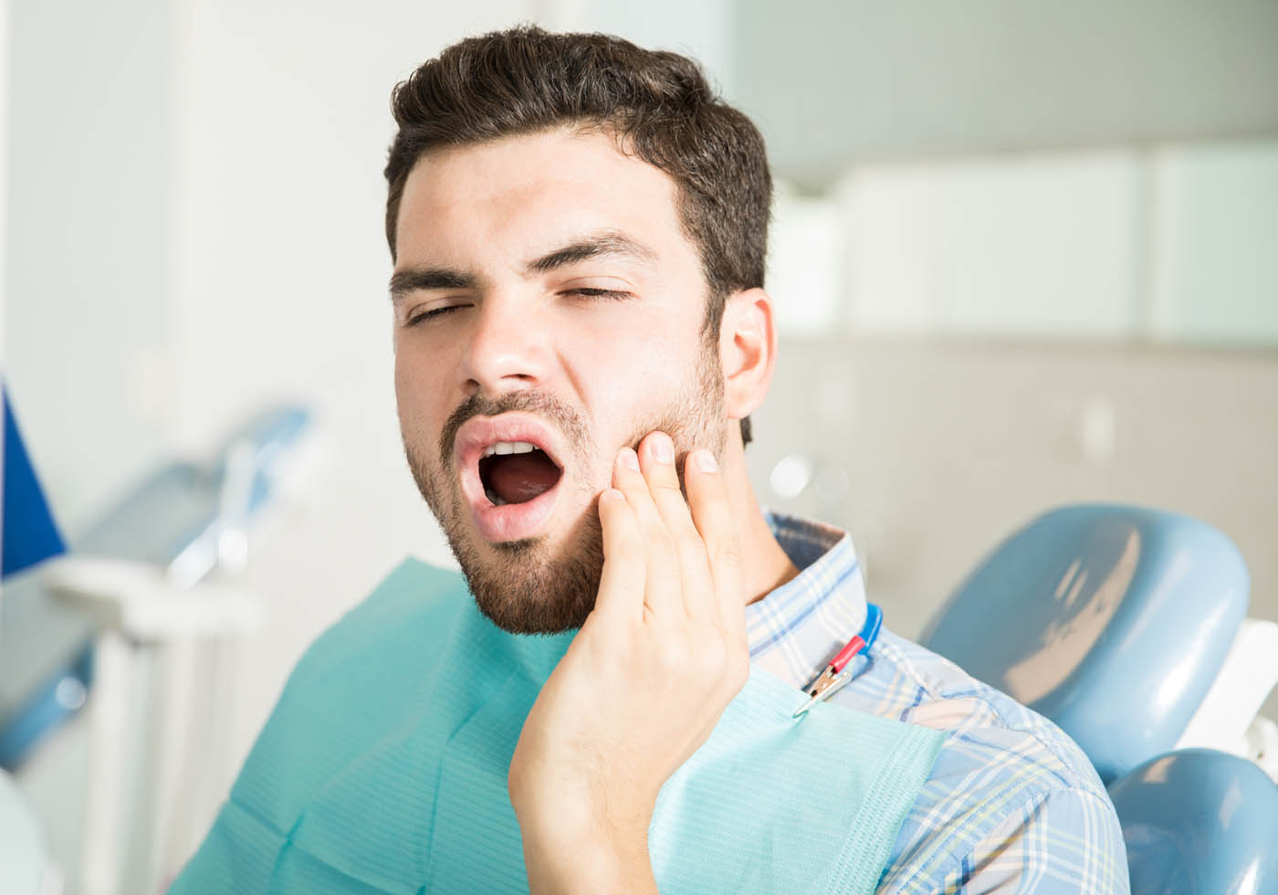 iSmile Dental Best Dentist in Williamsburg and Dentist Park Slope