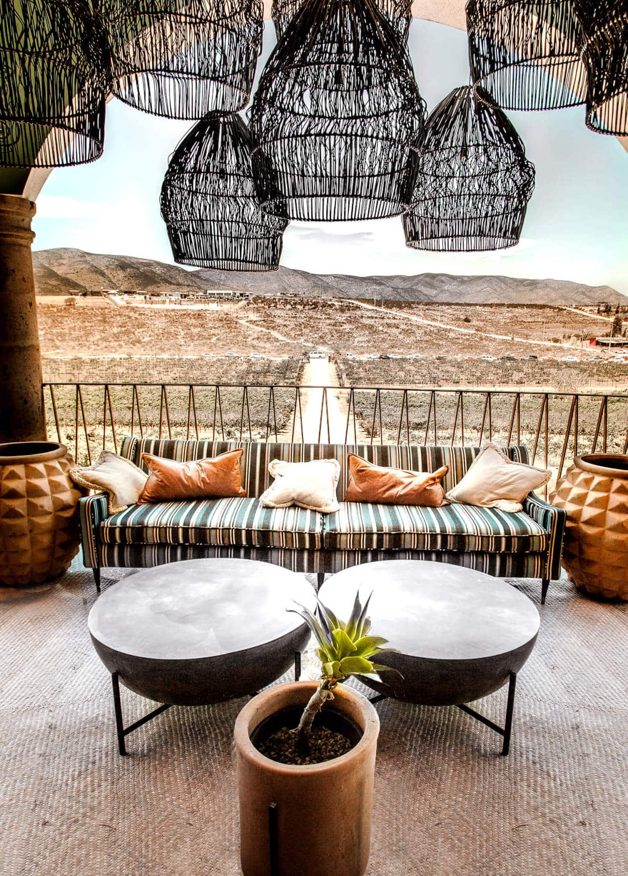 9 Valle de Guadalupe Wineries to Check Out in Mexico's Wine Region