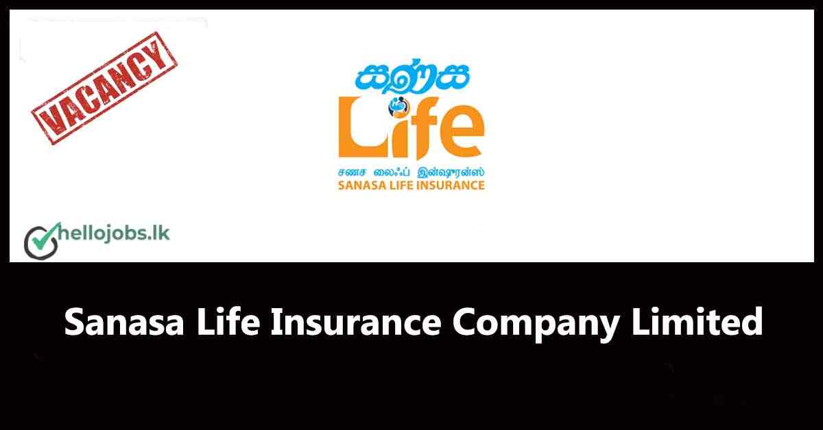 Vacancy for Deputy General Manager Government Jobs Private Jobs