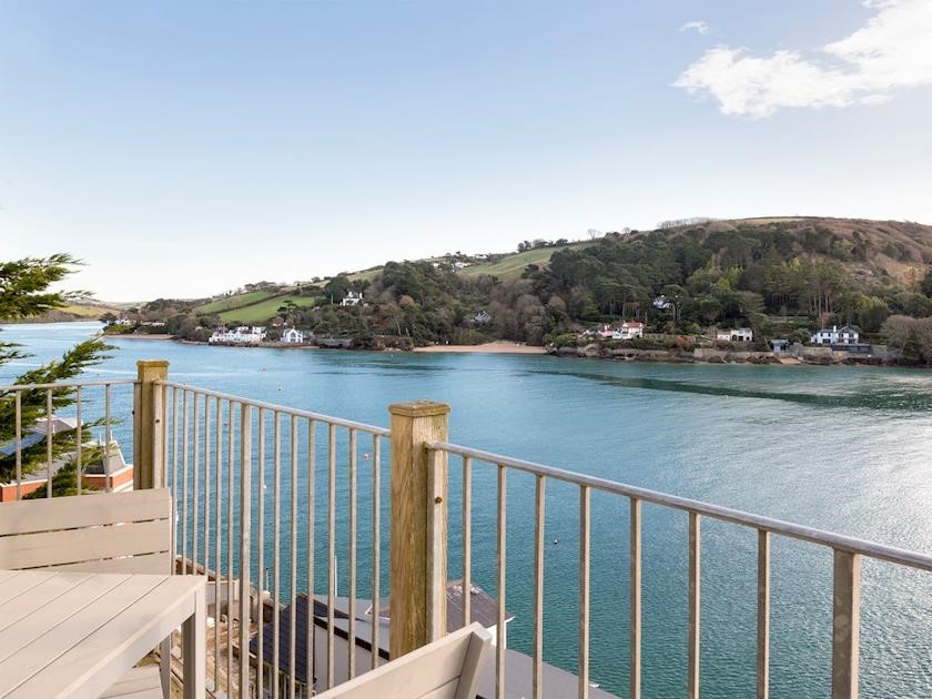 Holiday Homes August Special Offers